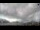 Webcam in Tromsø, 103.7 km