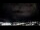 Webcam in Tromsø, 2.6 km entfernt