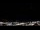 Webcam in Tromsø, 1.6 mi away