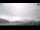 Webcam in Tromsø, 0.1 mi away