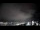 Webcam in Tromsø, 33.1 mi away