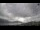 Webcam in Tromsø, 41.6 mi away