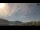 Webcam in Tromsø, 2.6 km
