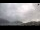Webcam in Tromsø, 0.1 mi away