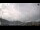Webcam in Tromsø, 2.6 km