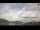 Webcam in Tromsø, 35.2 mi away