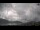 Webcam in Tromsø, 108 km entfernt