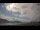 Webcam in Tromsø, 116 km
