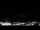 Webcam in Tromsø, 2.6 km