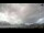 Webcam in Tromsø, 45.6 mi away