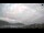 Webcam in Tromsø, 4 km