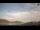 Webcam in Tromsø, 91.2 km