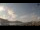 Webcam in Tromsø, 0.1 km