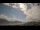 Webcam in Tromsø, 1.6 mi away