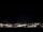 Webcam in Tromsø, 28.6 mi away