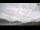Webcam in Tromsø, 3.7 km