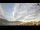 Webcam in Tromsø, 0.1 km entfernt
