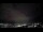 Webcam in Tromsø, 35.2 mi away