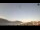Webcam in Tromsø, 70.8 km entfernt
