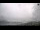 Webcam in Tromsø, 123.9 km entfernt