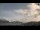 Webcam in Tromsø, 5.2 km