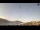Webcam in Tromsø, 1 mi away