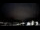 Webcam in Tromsø, 3.7 km