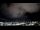 Webcam in Tromsø, 3.8 km