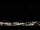 Webcam in Tromsø, 117.7 km