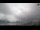 Webcam in Tromsø, 2.6 km entfernt