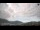 Webcam in Tromsø, 1.4 mi away