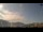 Webcam in Tromsø, 0.3 km