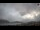Webcam in Tromsø, 4 km entfernt
