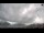 Webcam in Tromsø, 0.1 km