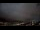 Webcam in Tromsø, 2.6 km entfernt