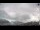 Webcam in Tromsø, 0.1 mi away