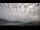 Webcam in Tromsø, 30.3 mi away