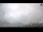 Webcam in Tromsø, 2.6 km