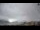 Webcam in Tromsø, 4 km