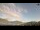 Webcam in Tromsø, 0.1 km entfernt