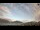Webcam in Tromsø, 61.1 km