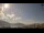Webcam in Tromsø, 2.6 km entfernt