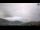 Webcam in Tromsø, 0.1 mi away