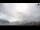 Webcam in Tromsø, 116 km