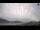 Webcam in Tromsø, 78.6 km