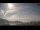 Webcam in Tromsø, 2.6 km