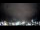 Webcam in Tromsø, 0.1 mi away