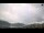Webcam in Tromsø, 60.4 km