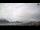Webcam in Tromsø, 91.2 km