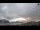 Webcam in Tromsø, 79.5 km